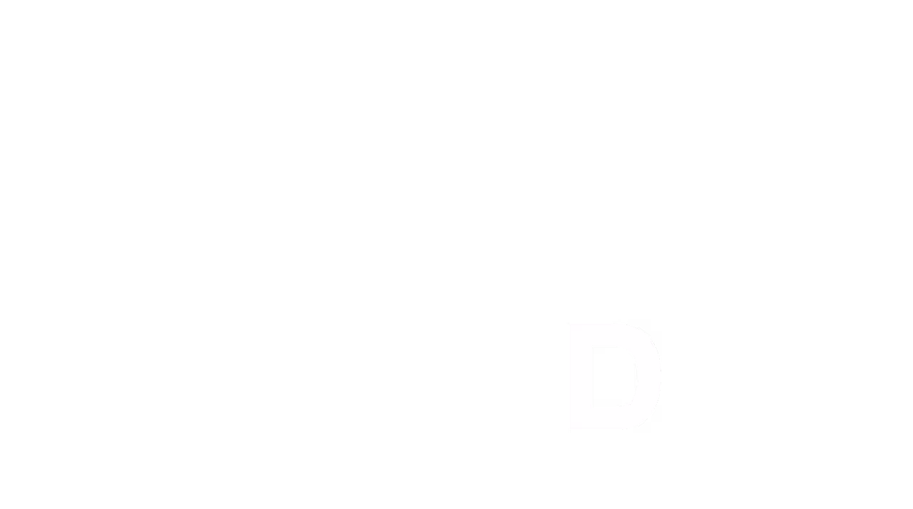 Parallax Layer