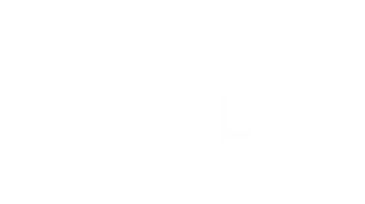 Parallax Layer