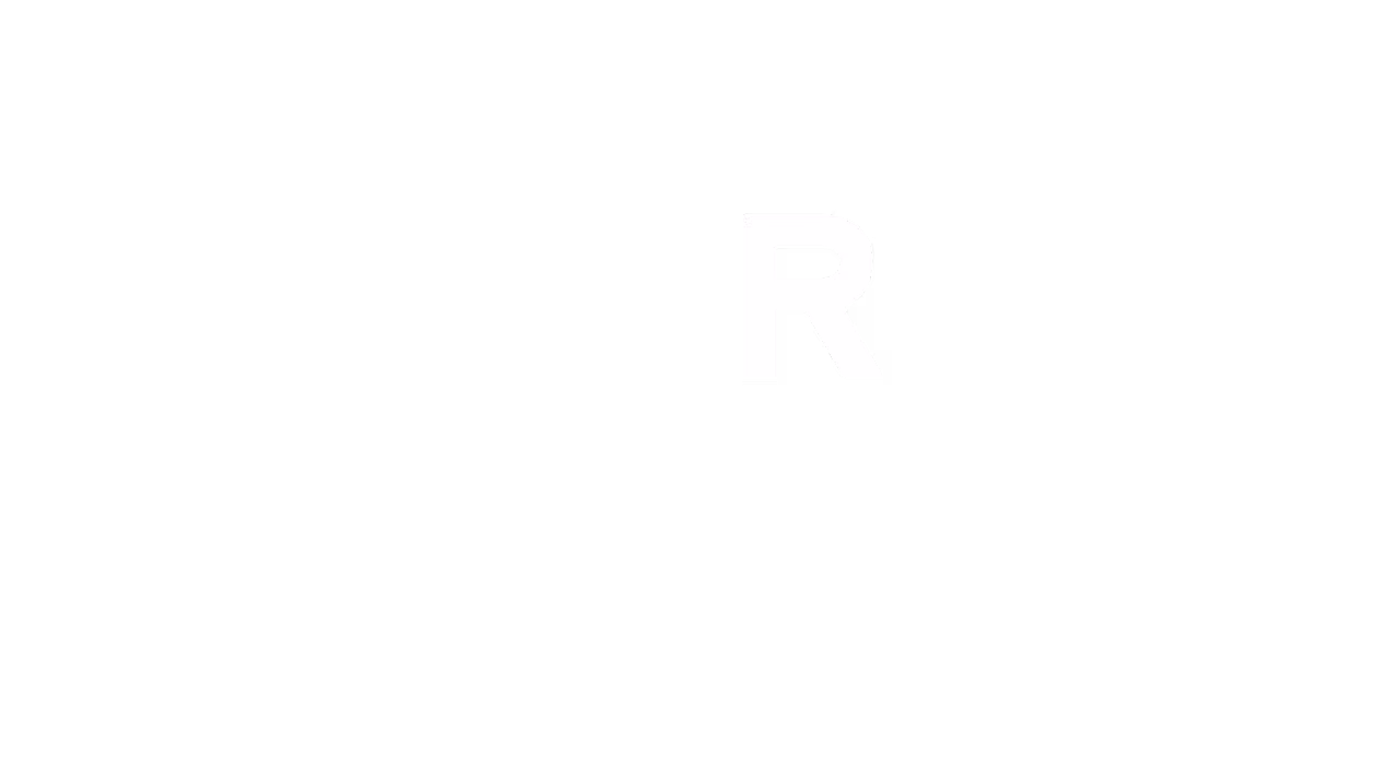 Parallax Layer