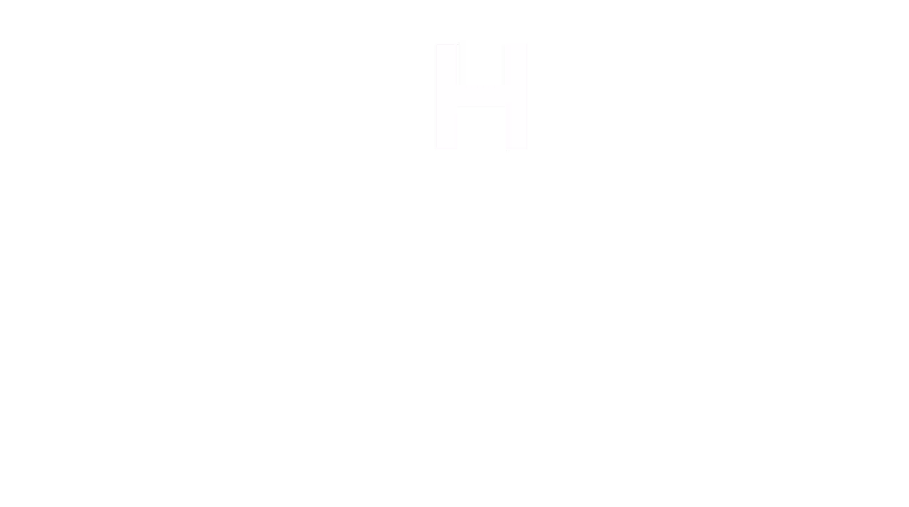 Parallax Layer